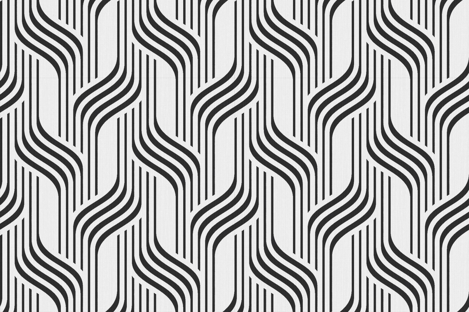 Ткани 5avenue арт Rhapsody 17 фото 1