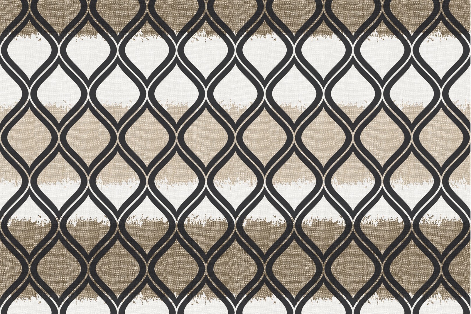 Ткани 5avenue арт Rhapsody 20 фото 1