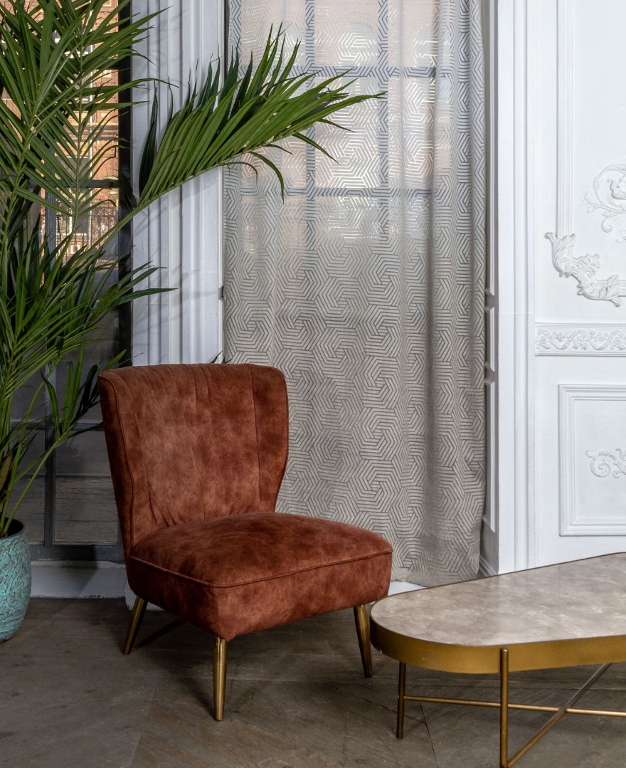 Ткани 5avenue арт Rhapsody 22 фото 2