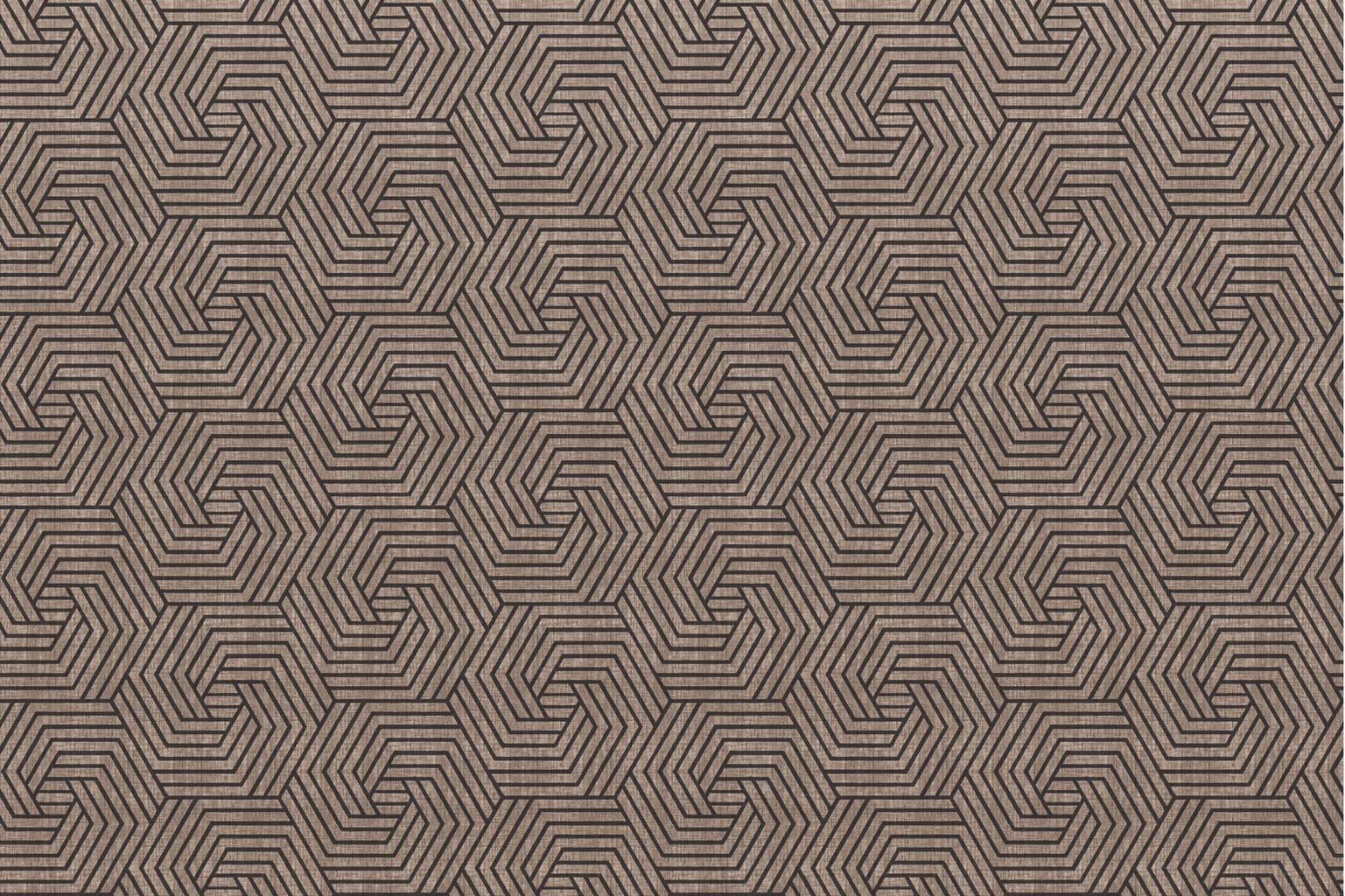 Ткани 5avenue арт Rhapsody 22 фото 1