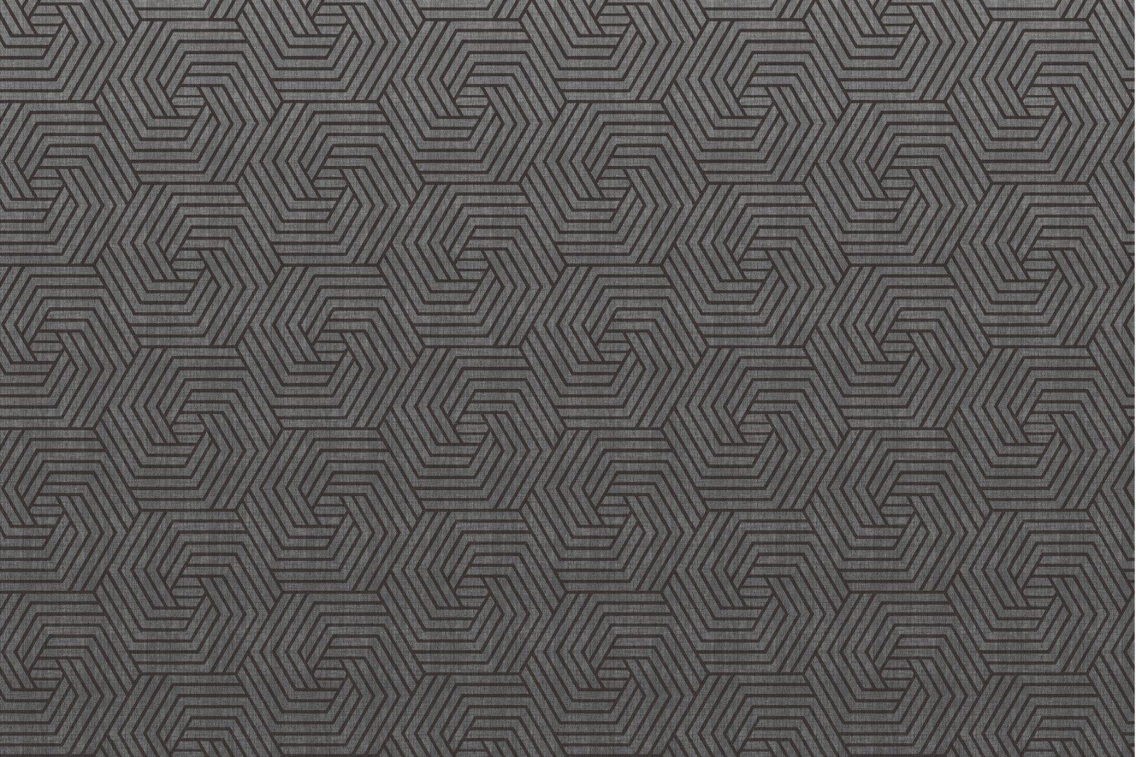 Ткани 5avenue арт Rhapsody 23 фото 1