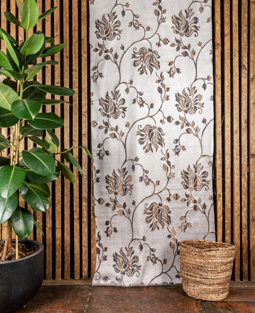 Ткани 5avenue арт Rhapsody 26 фото 2