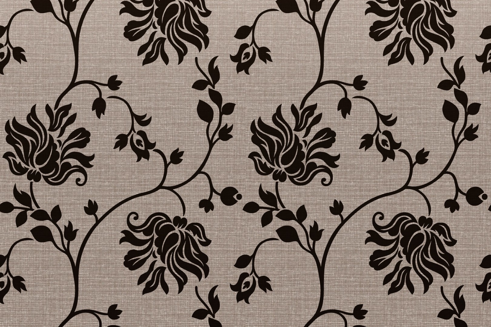 Ткани 5avenue арт Rhapsody 26 фото 1