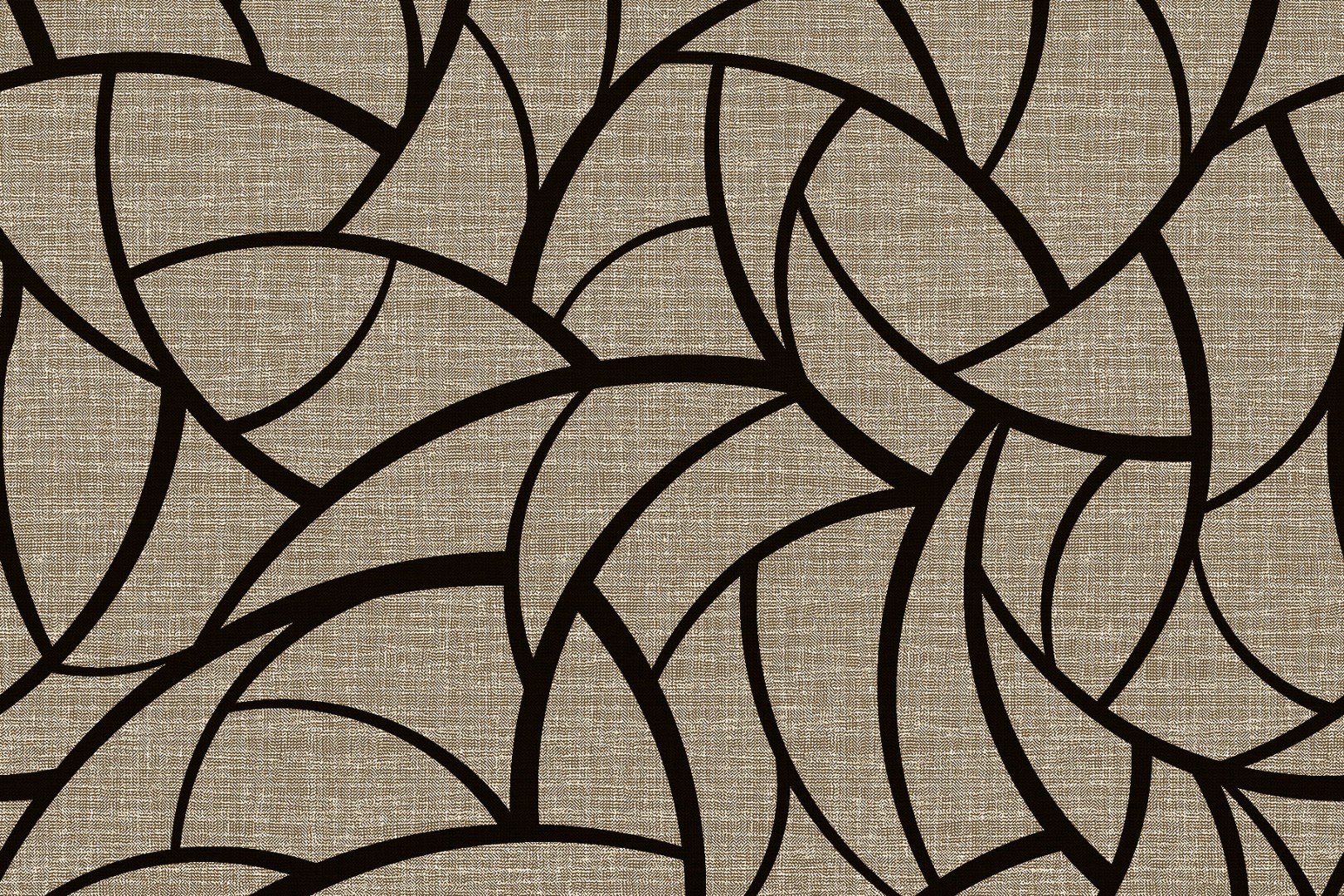 Ткани 5avenue арт Rhapsody 30 фото 1