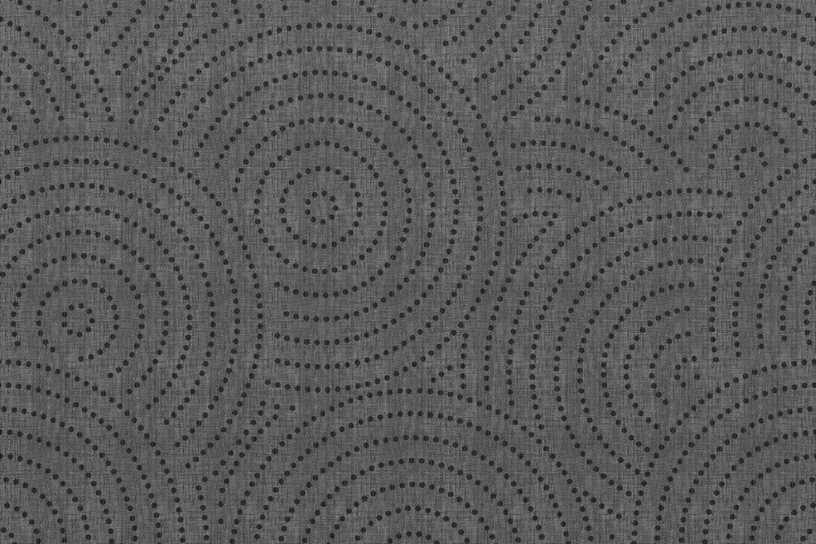 Ткани 5avenue арт Rhapsody 31 фото 1