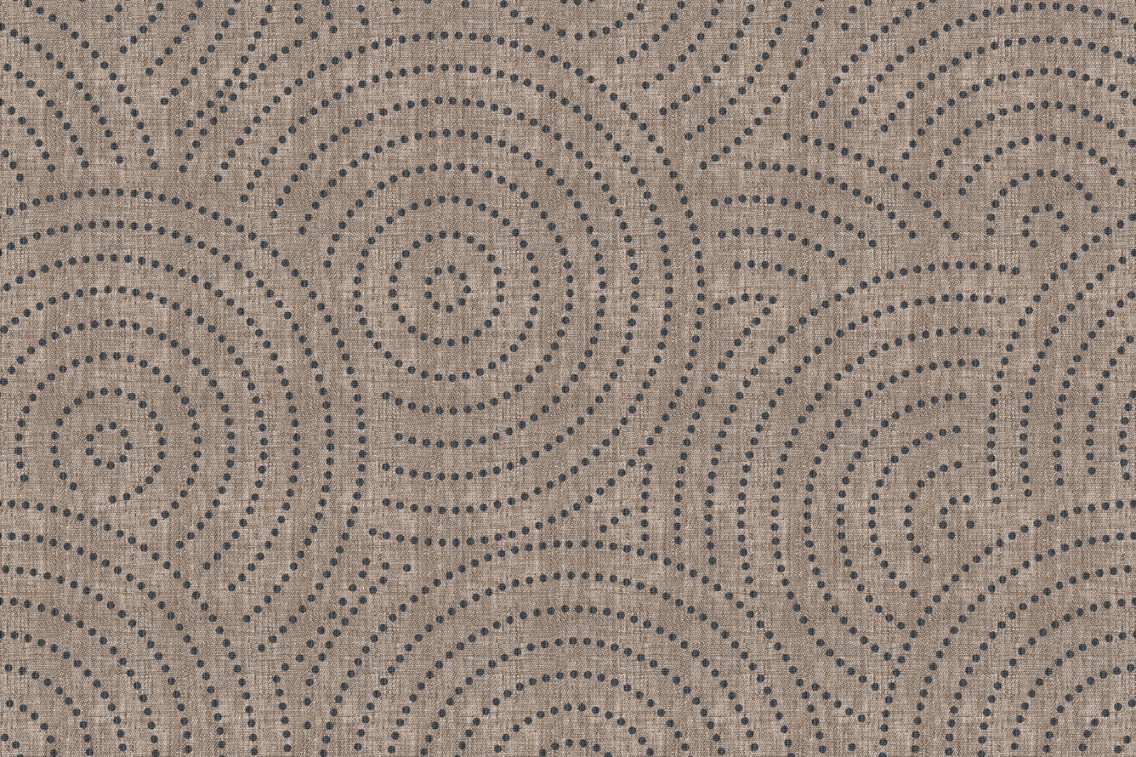 Ткани 5avenue арт Rhapsody 32 фото 1