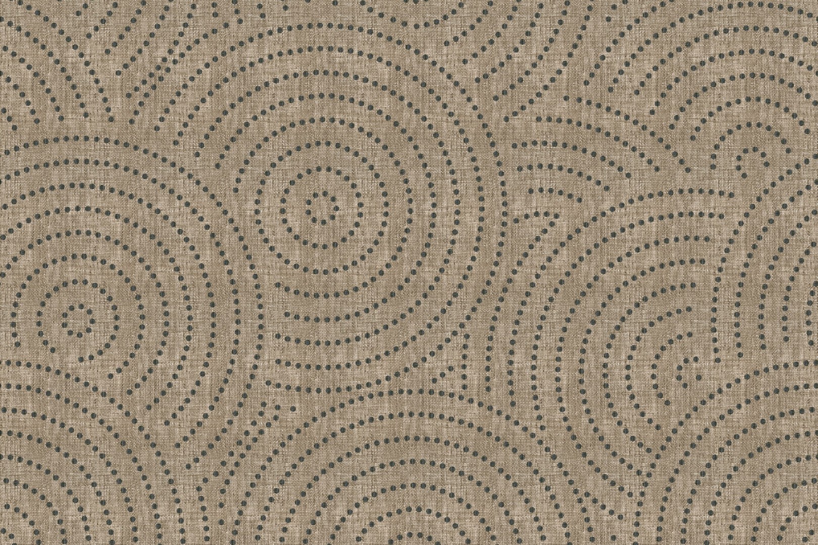 Ткани 5avenue арт Rhapsody 33 фото 1