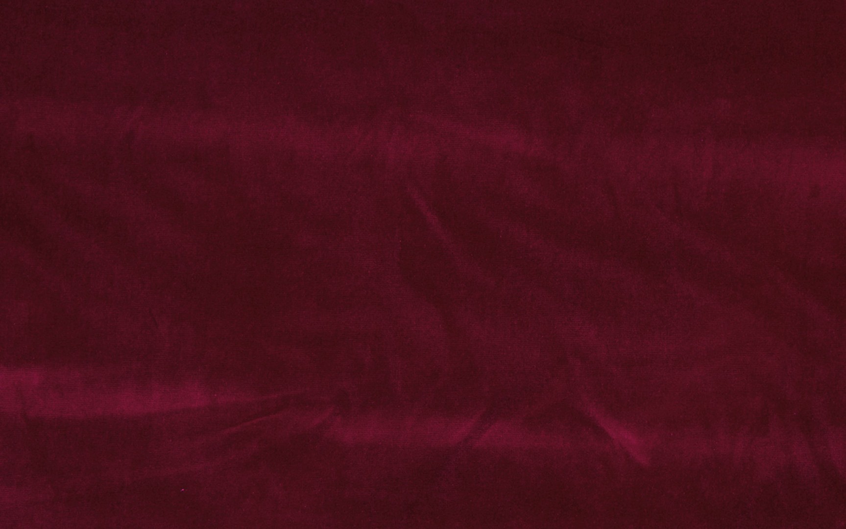 Ткани 5avenue арт Toledo 190 фото 1