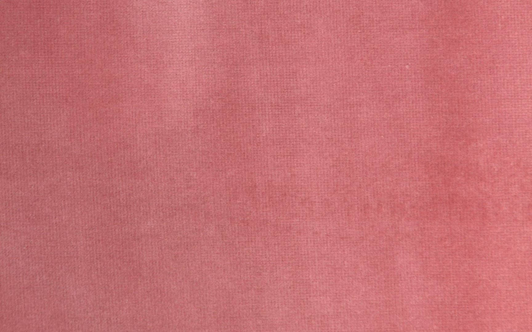 Ткани 5avenue арт Toledo 111 фото 1