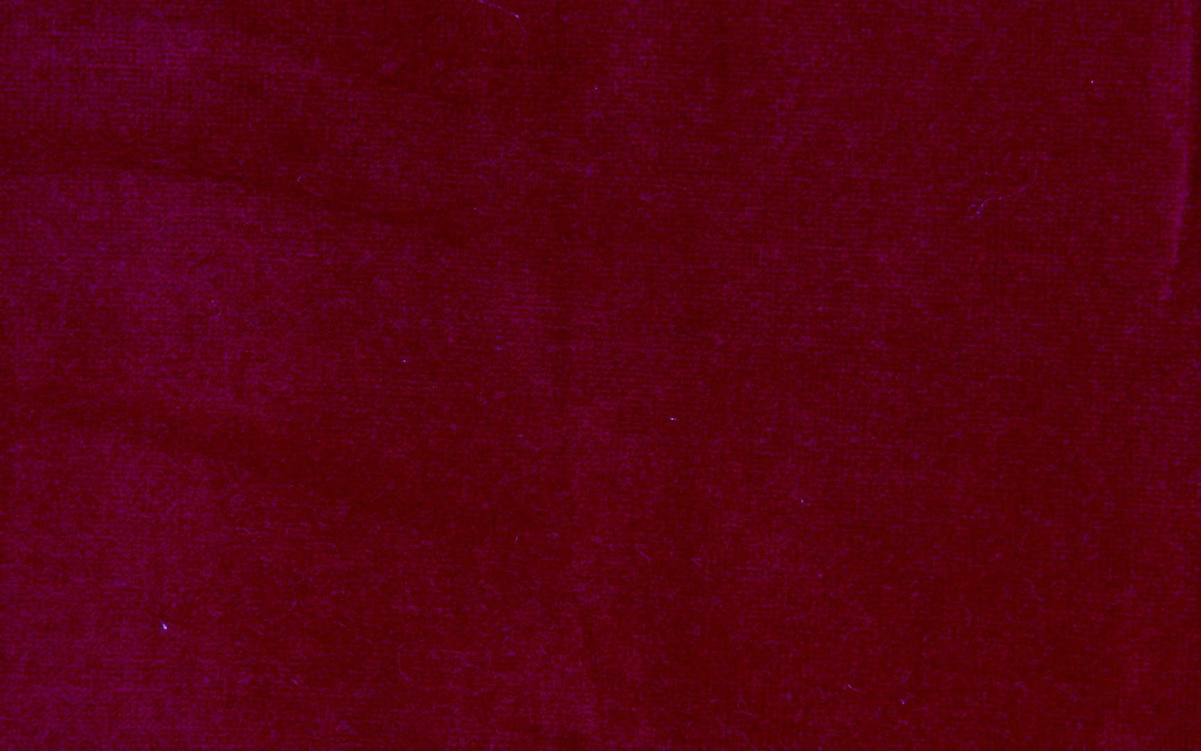 Ткани 5avenue арт Toledo 180 фото 1