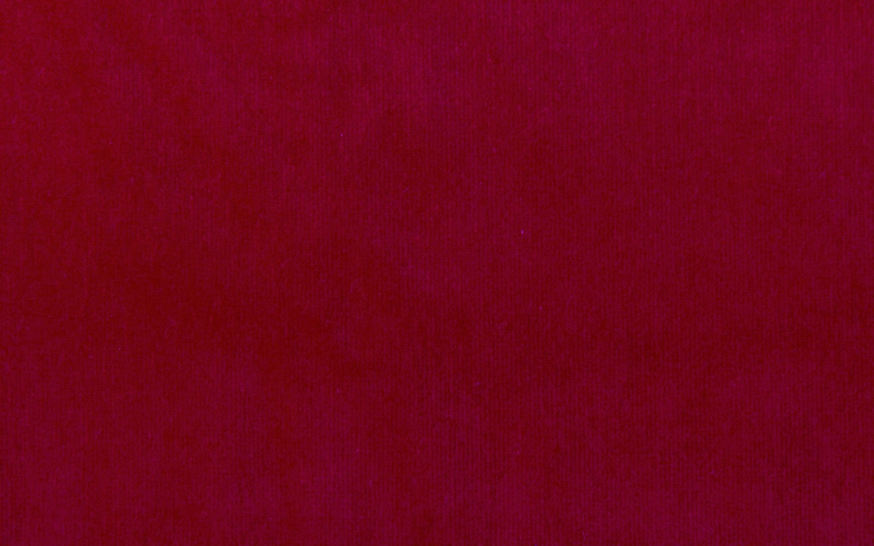 Ткани 5avenue арт Toledo 170 фото 1