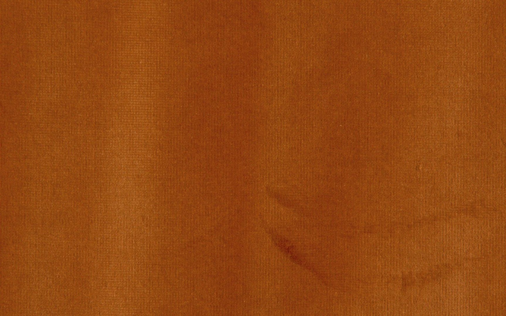 Ткани 5avenue арт Toledo 520 фото 1