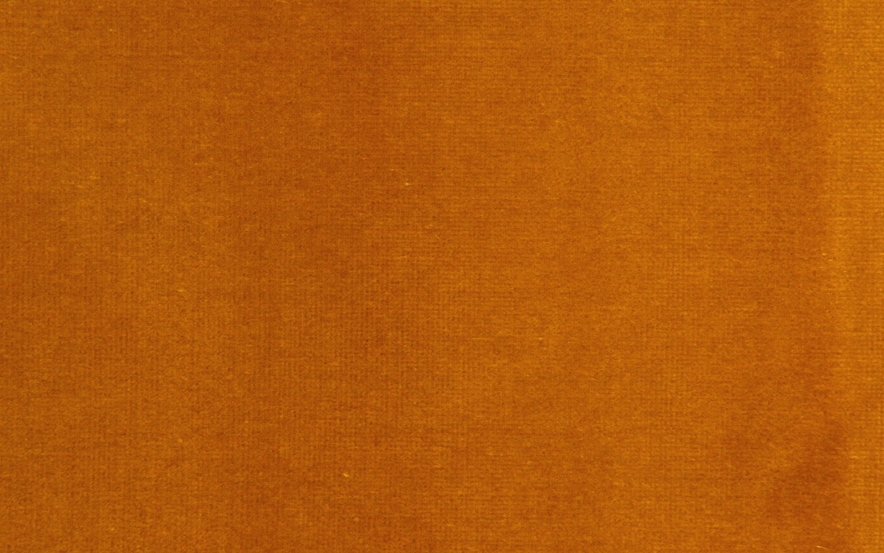 Ткани 5avenue арт Toledo 504 фото 1