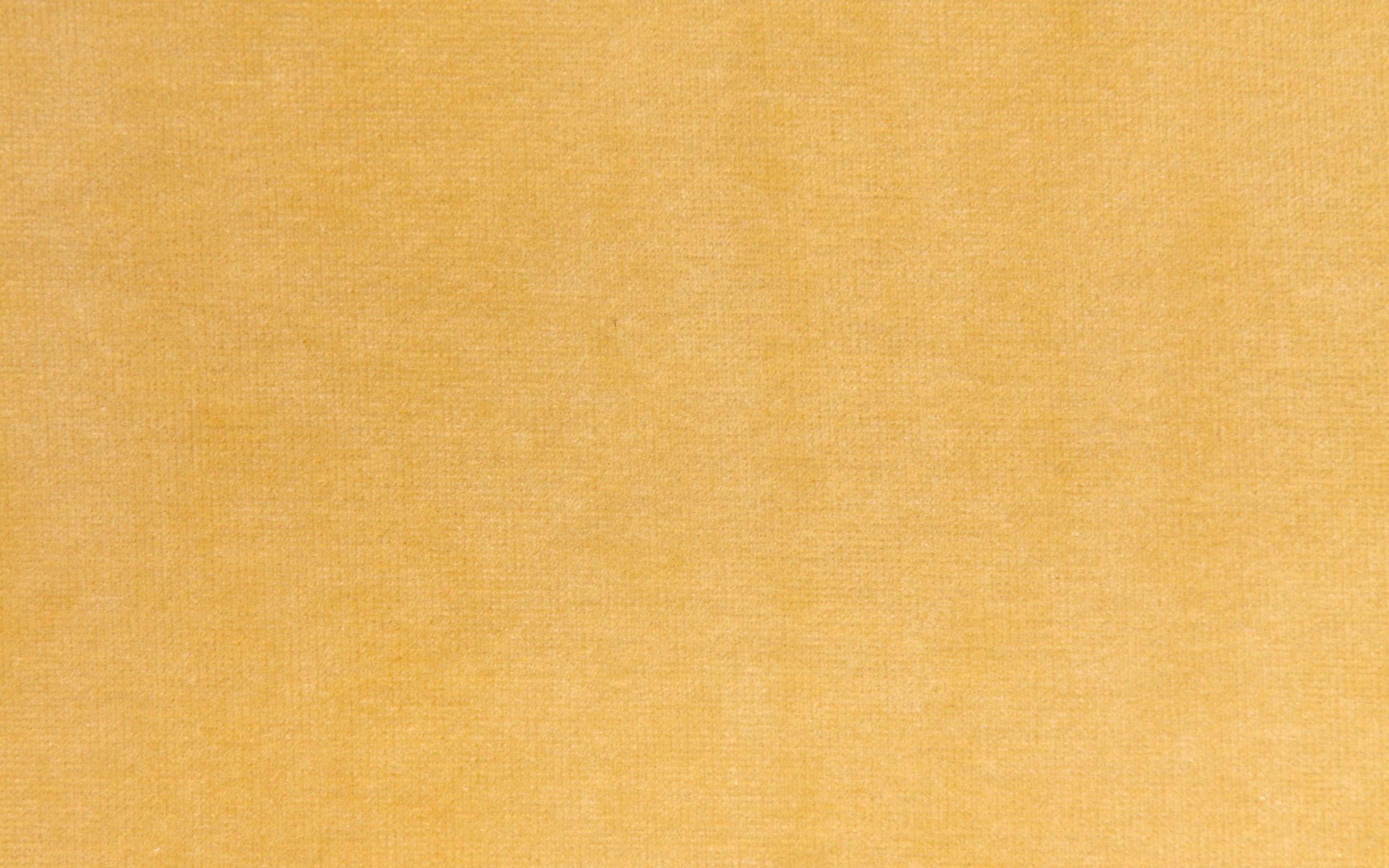 Ткани 5avenue арт Toledo 470 фото 1