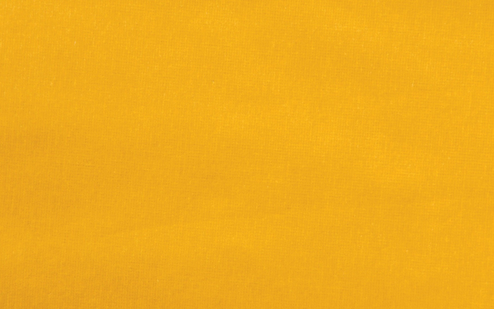 Ткани 5avenue арт Toledo 430 фото 1