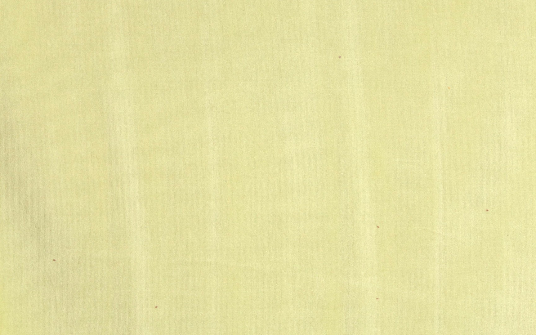 Ткани 5avenue арт Toledo 401 фото 1