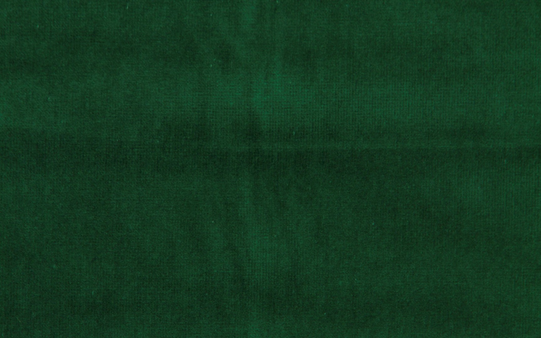 Ткани 5avenue арт Toledo 390 фото 1