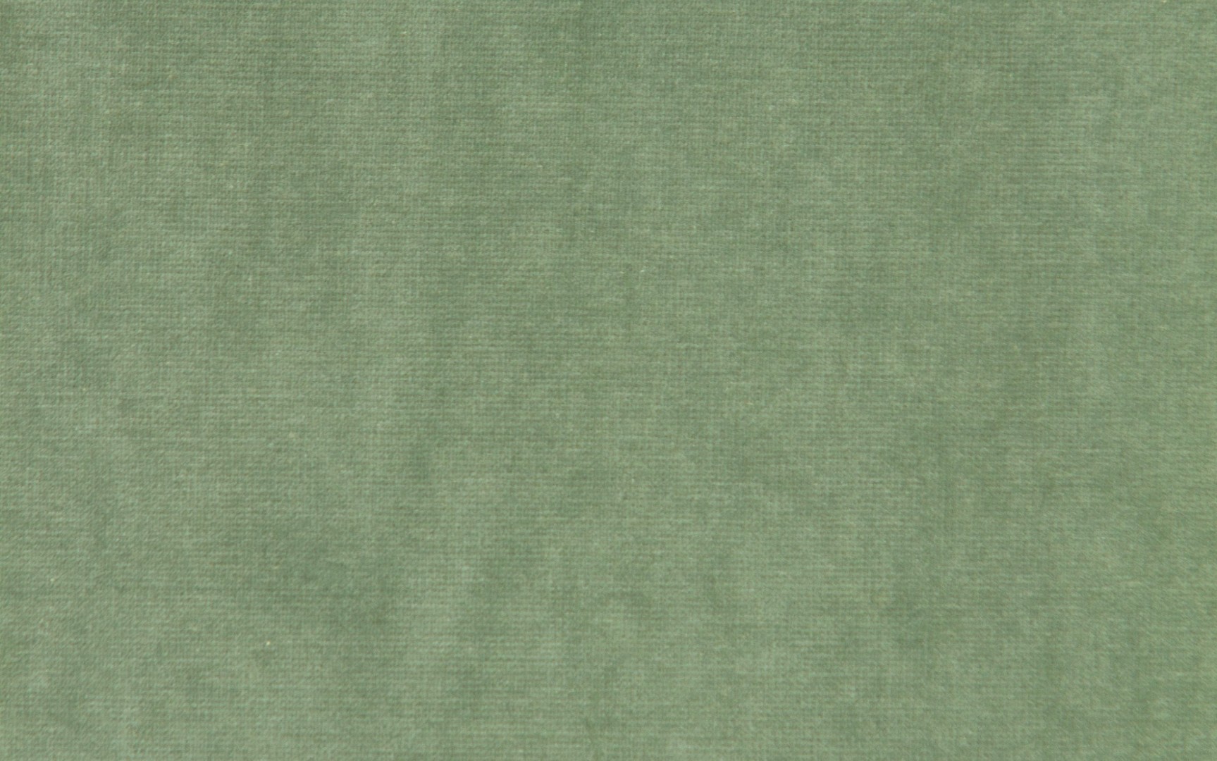 Ткани 5avenue арт Toledo 360 фото 1