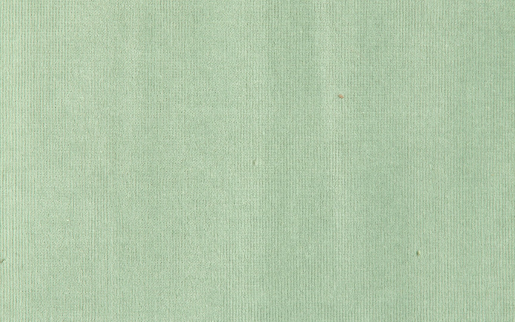 Ткани 5avenue арт Toledo 305 фото 1