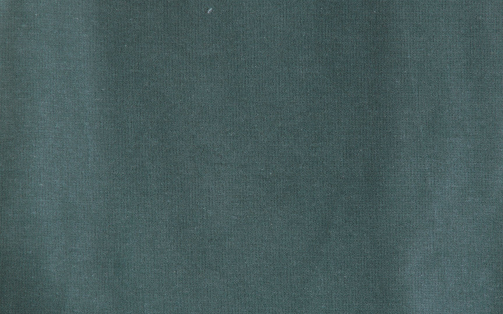 Ткани 5avenue арт Toledo 370 фото 1