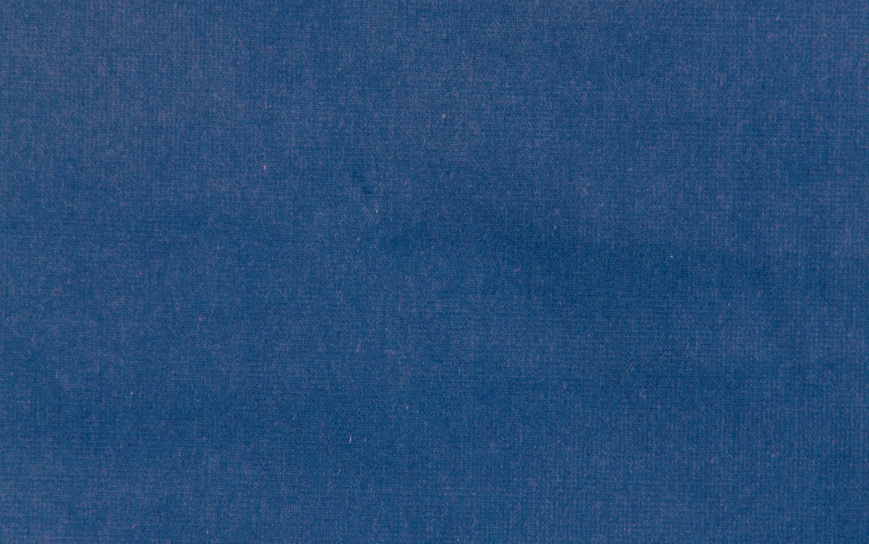 Ткани 5avenue арт Toledo 250 фото 1