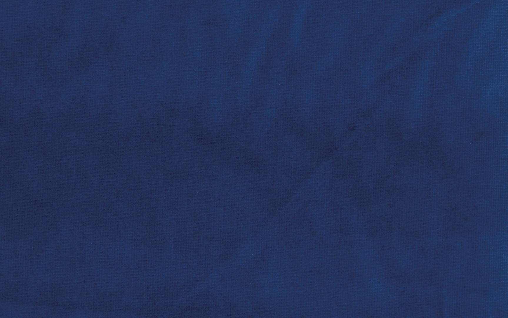 Ткани 5avenue арт Toledo 260 фото 1