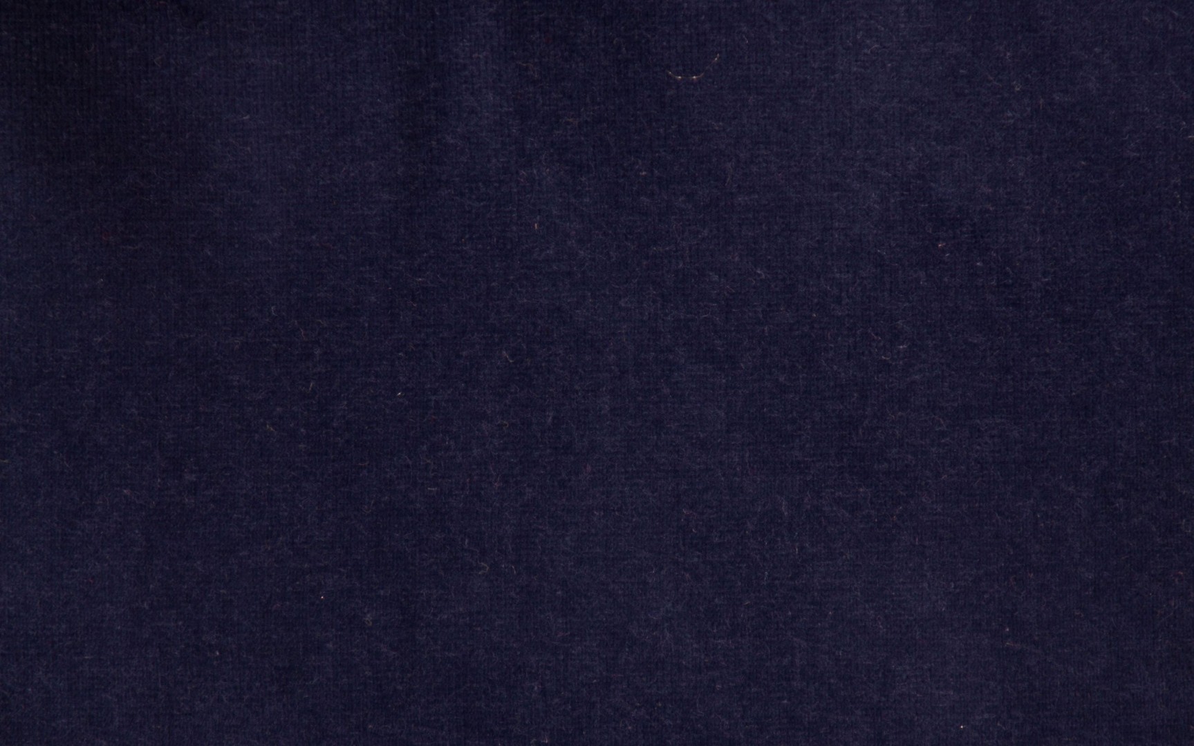 Ткани 5avenue арт Toledo 280 фото 1