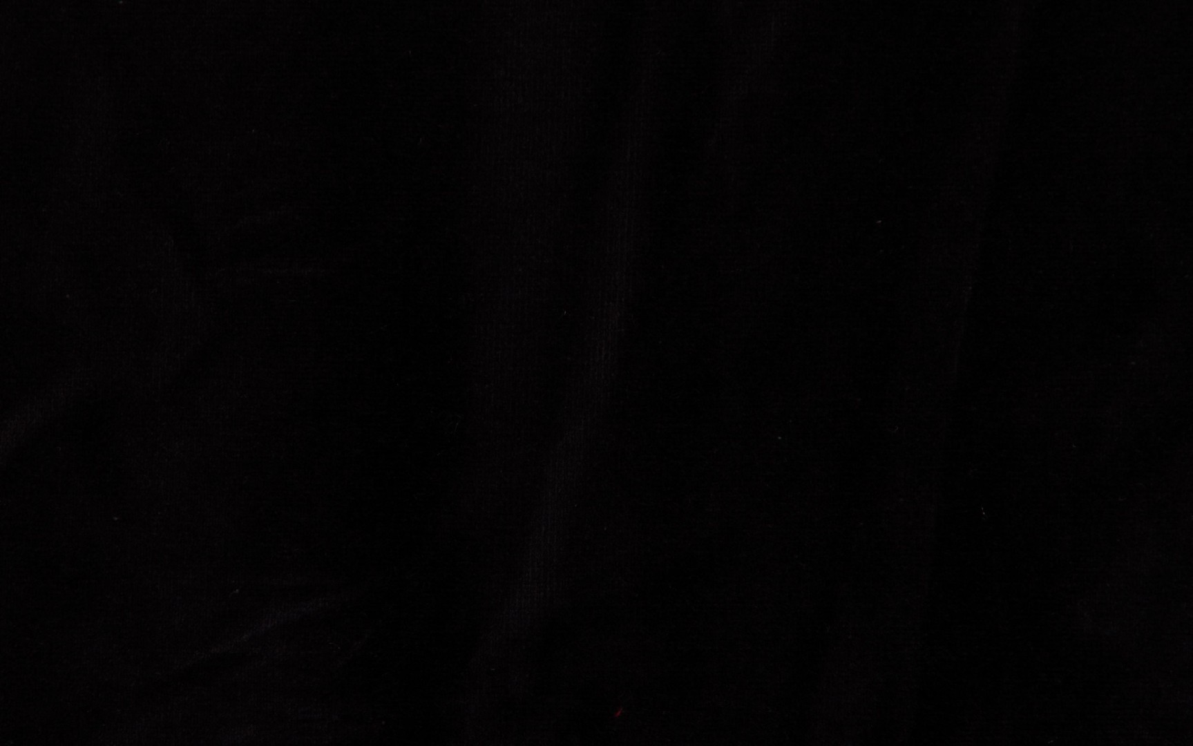 Ткани 5avenue арт Toledo 690 фото 1