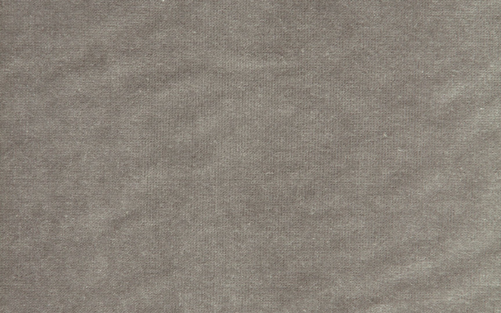 Ткани 5avenue арт Toledo 640 фото 1