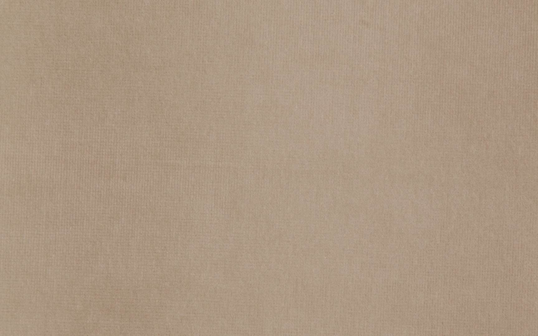 Ткани 5avenue арт Toledo 610 фото 1