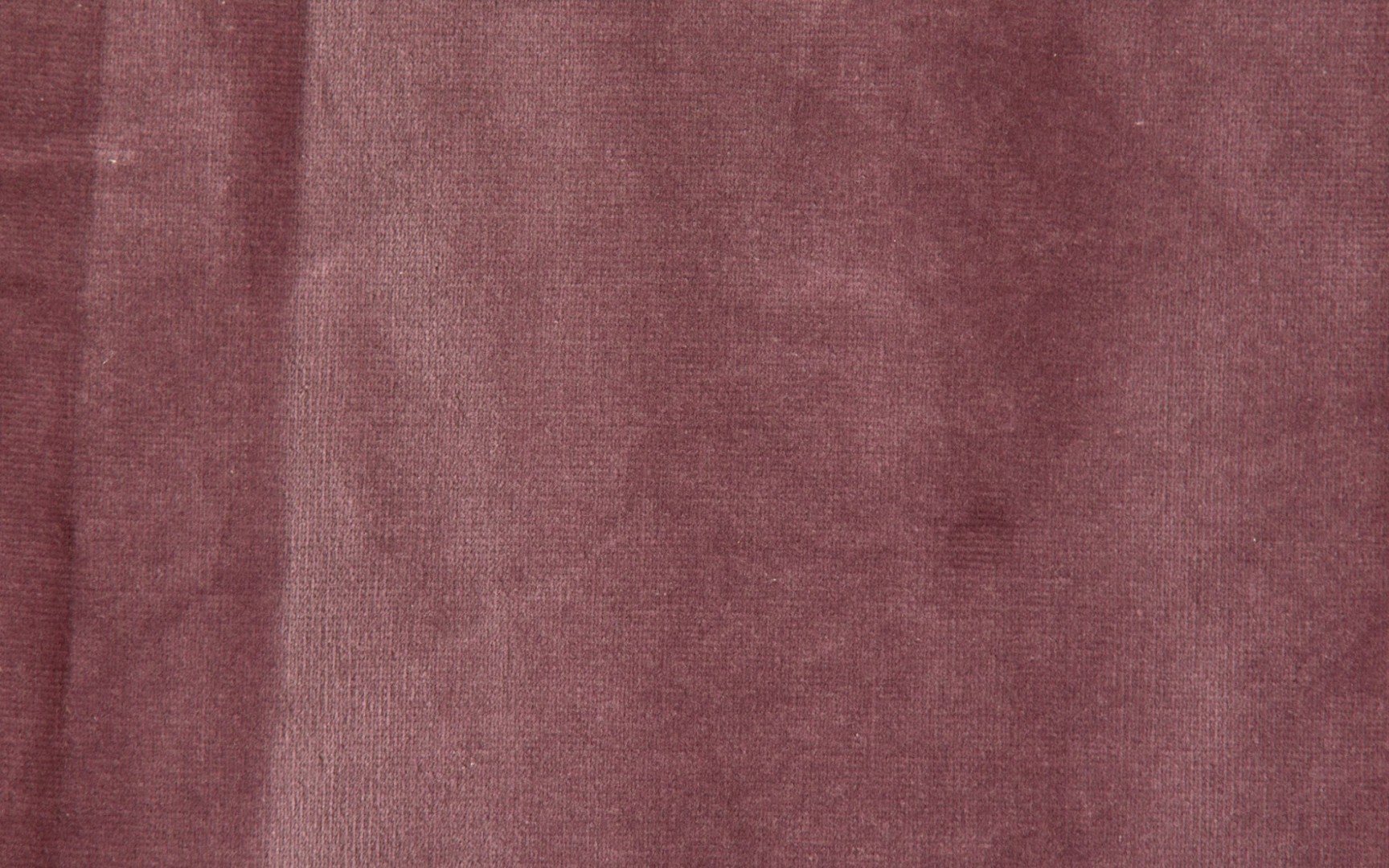 Ткани 5avenue арт Toledo 850 фото 1