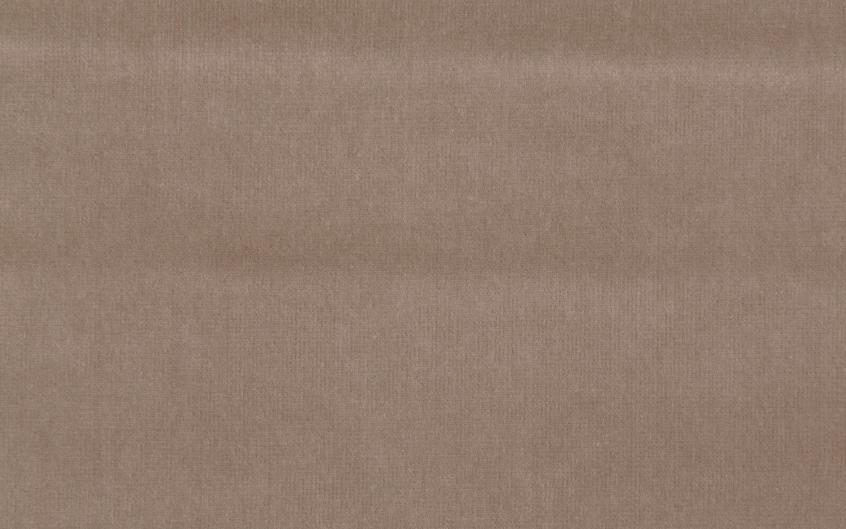 Ткани 5avenue арт Toledo 760 фото 1