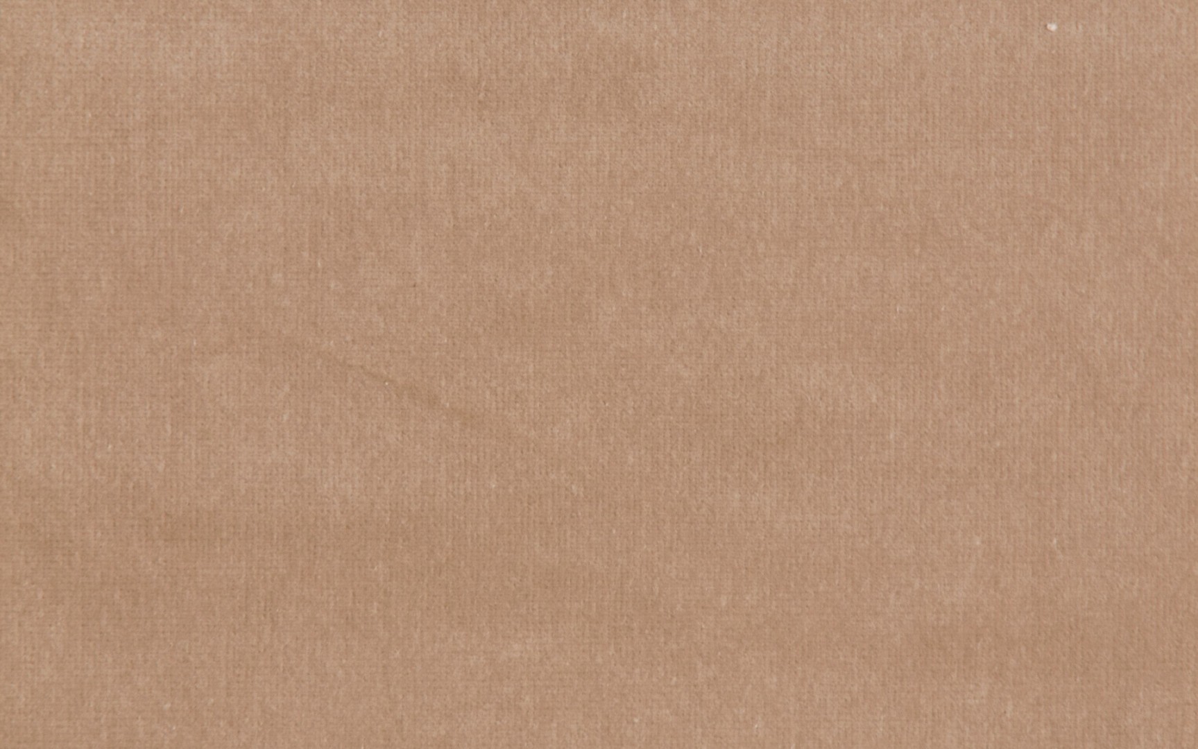 Ткани 5avenue арт Toledo 715 фото 1