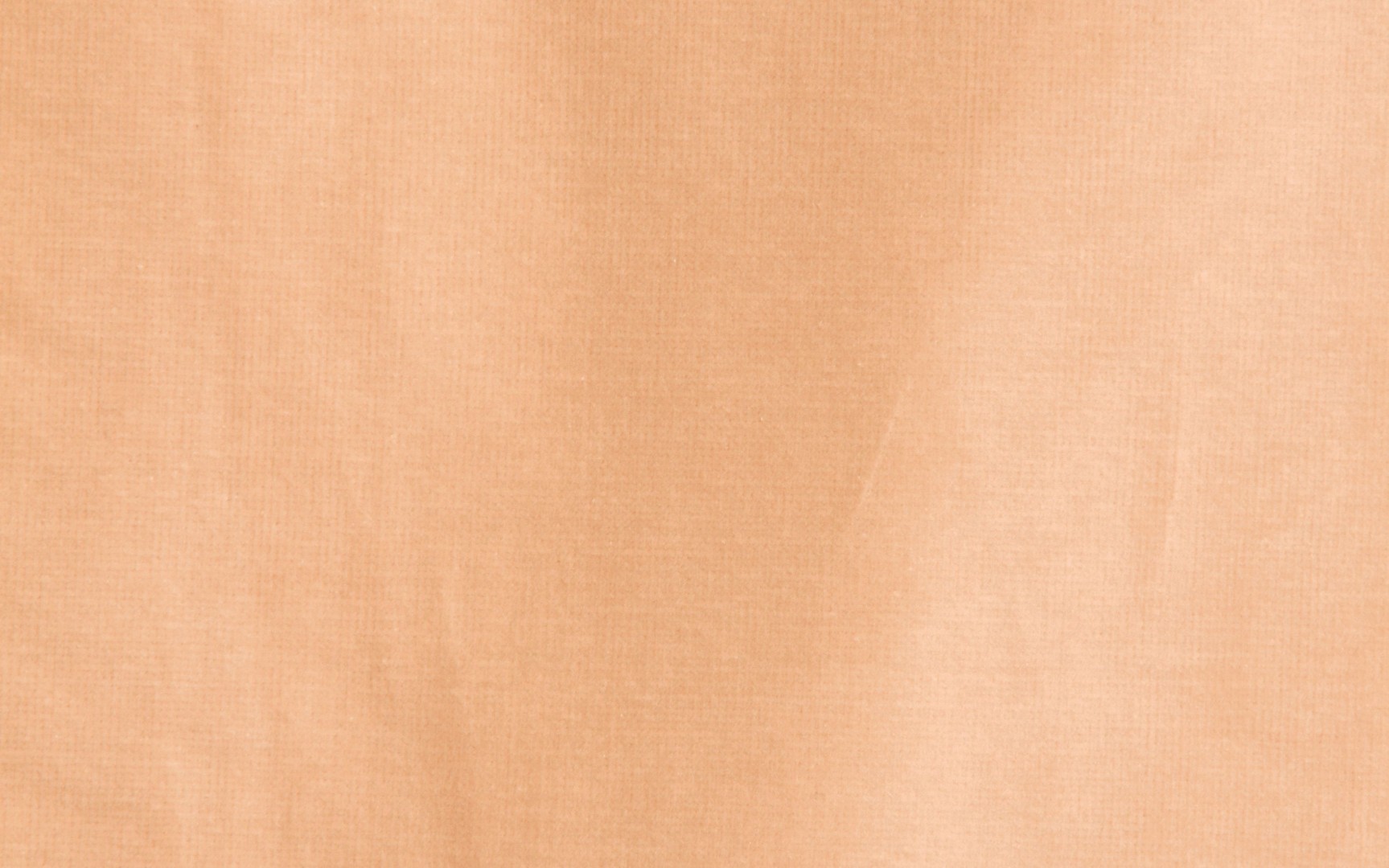 Ткани 5avenue арт Toledo 710 фото 1