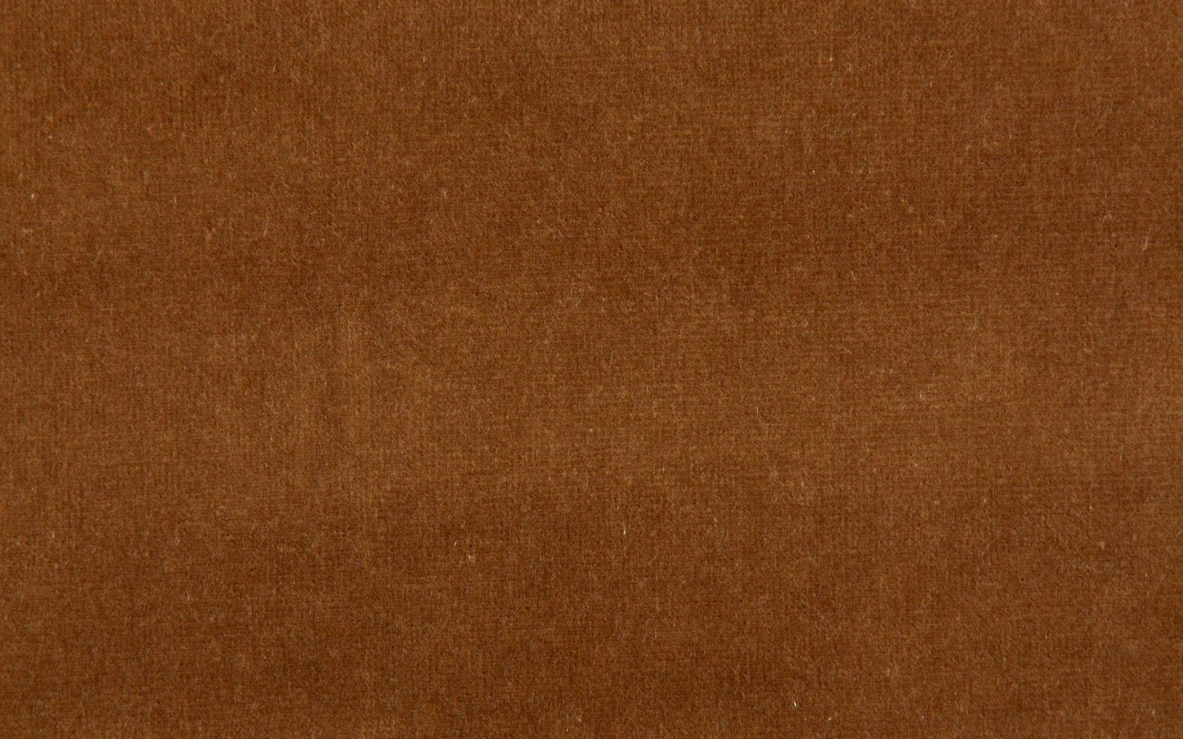 Ткани 5avenue арт Toledo 570 фото 1