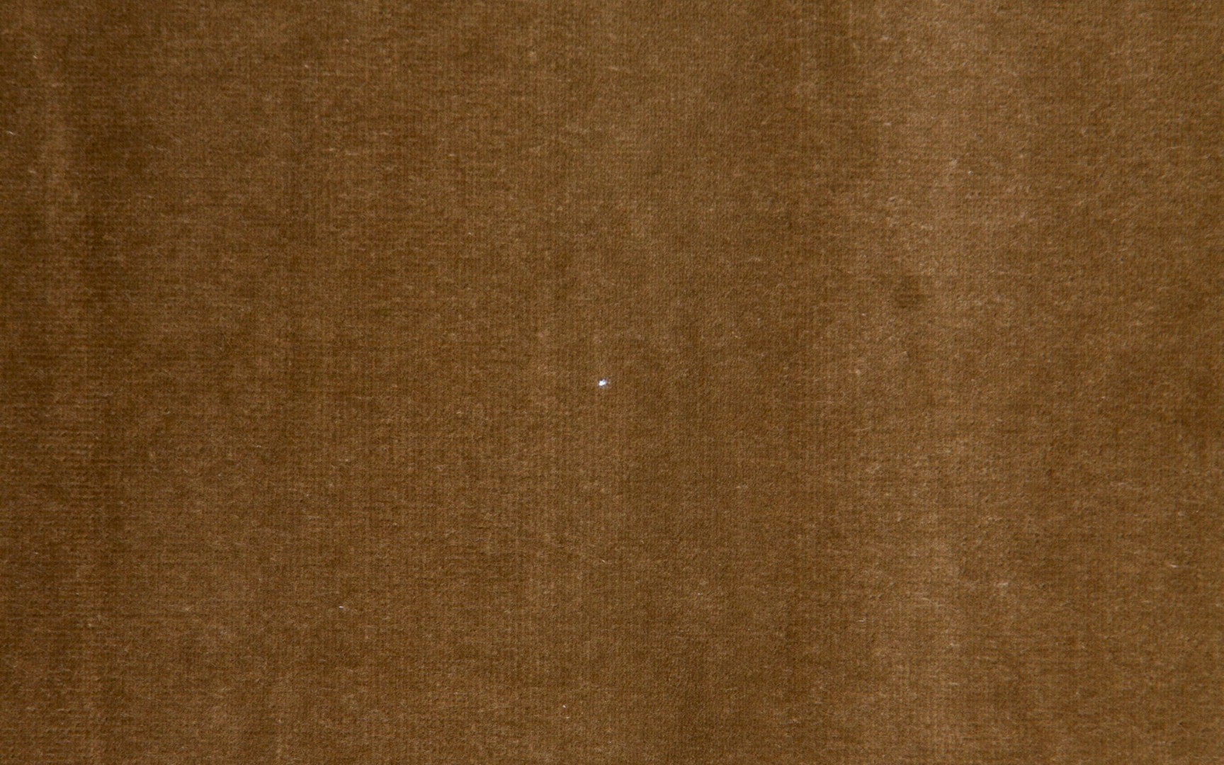 Ткани 5avenue арт Toledo 540 фото 1