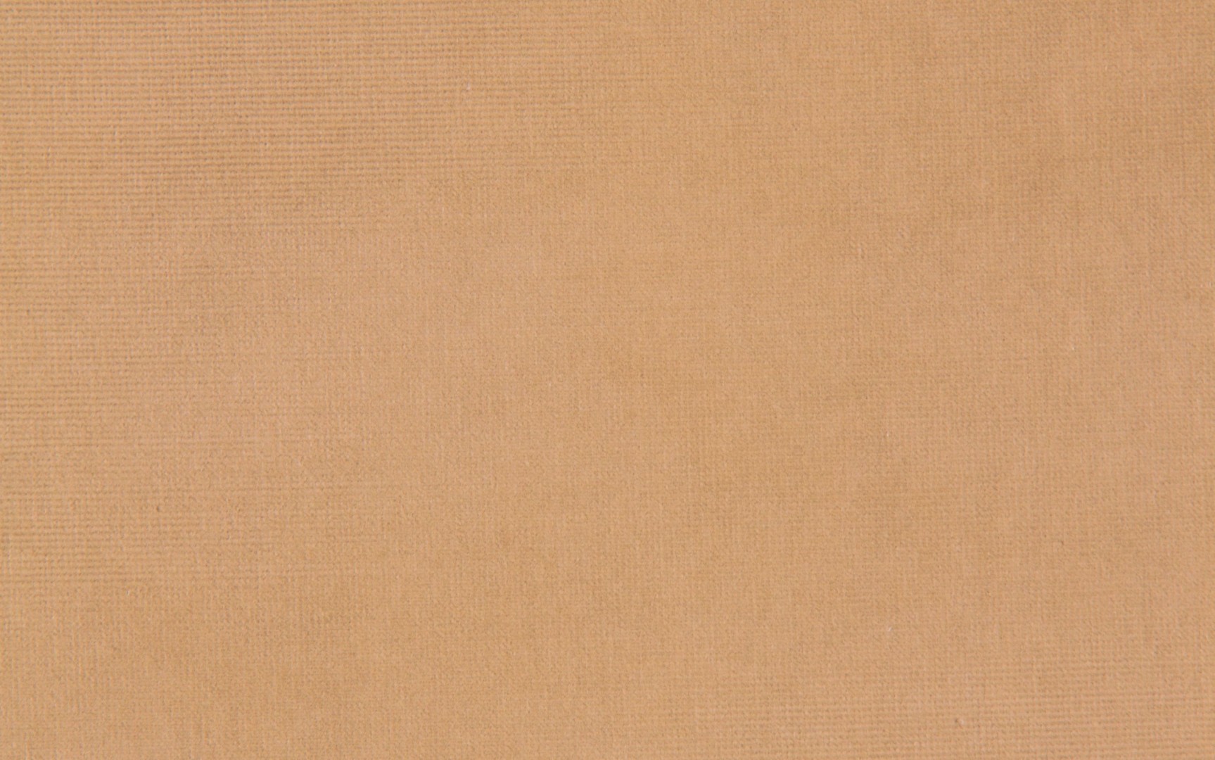 Ткани 5avenue арт Toledo 740 фото 1