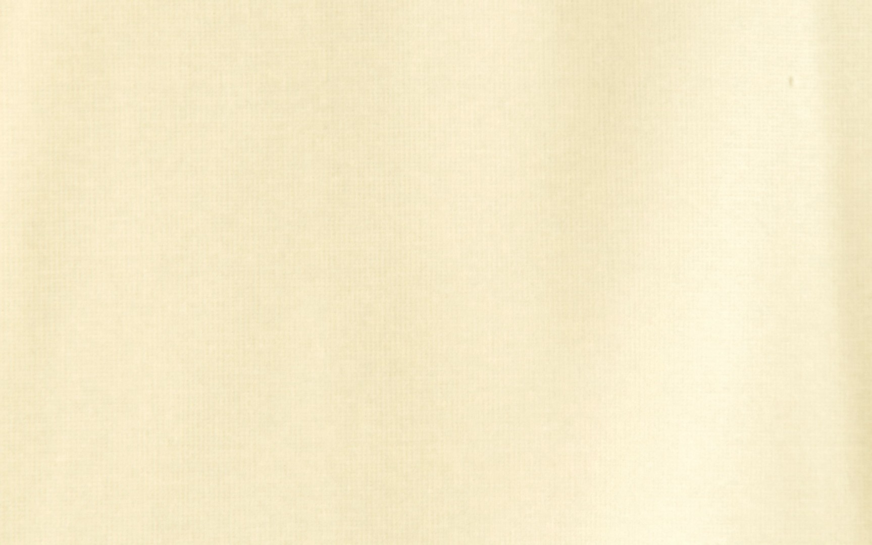 Ткани 5avenue арт Toledo 700 фото 1