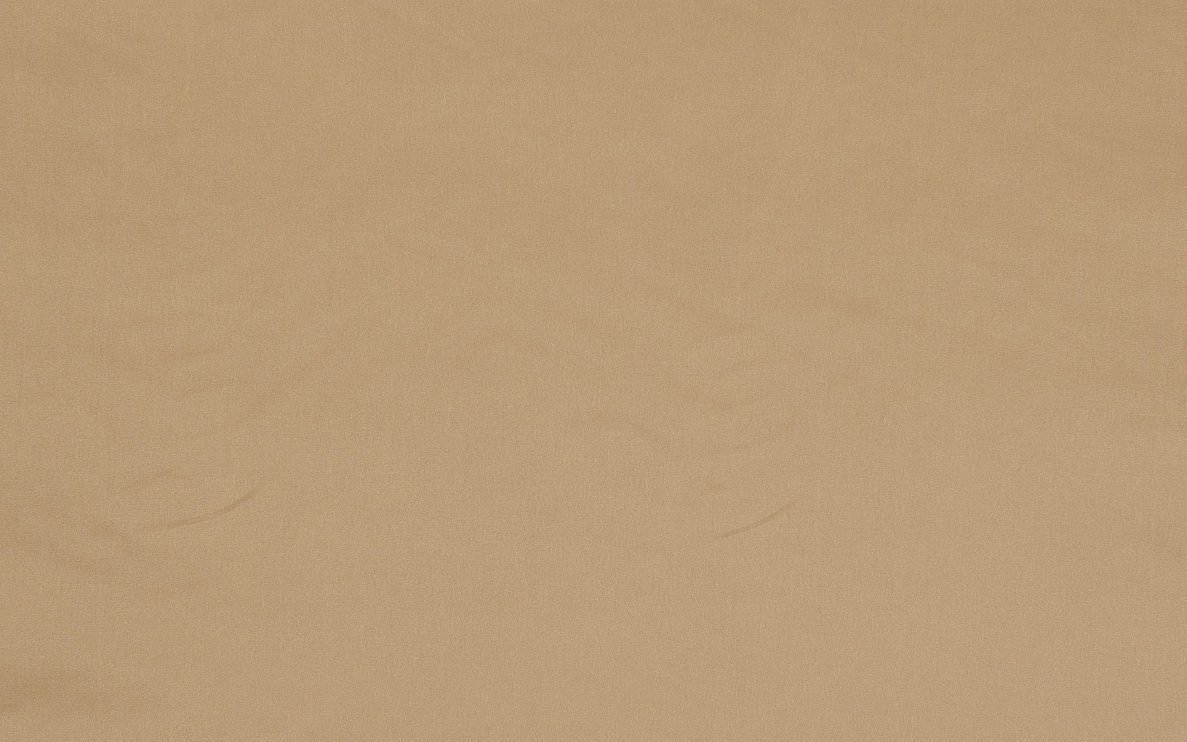 Ткани 5avenue арт Rossini Col.4 фото 1