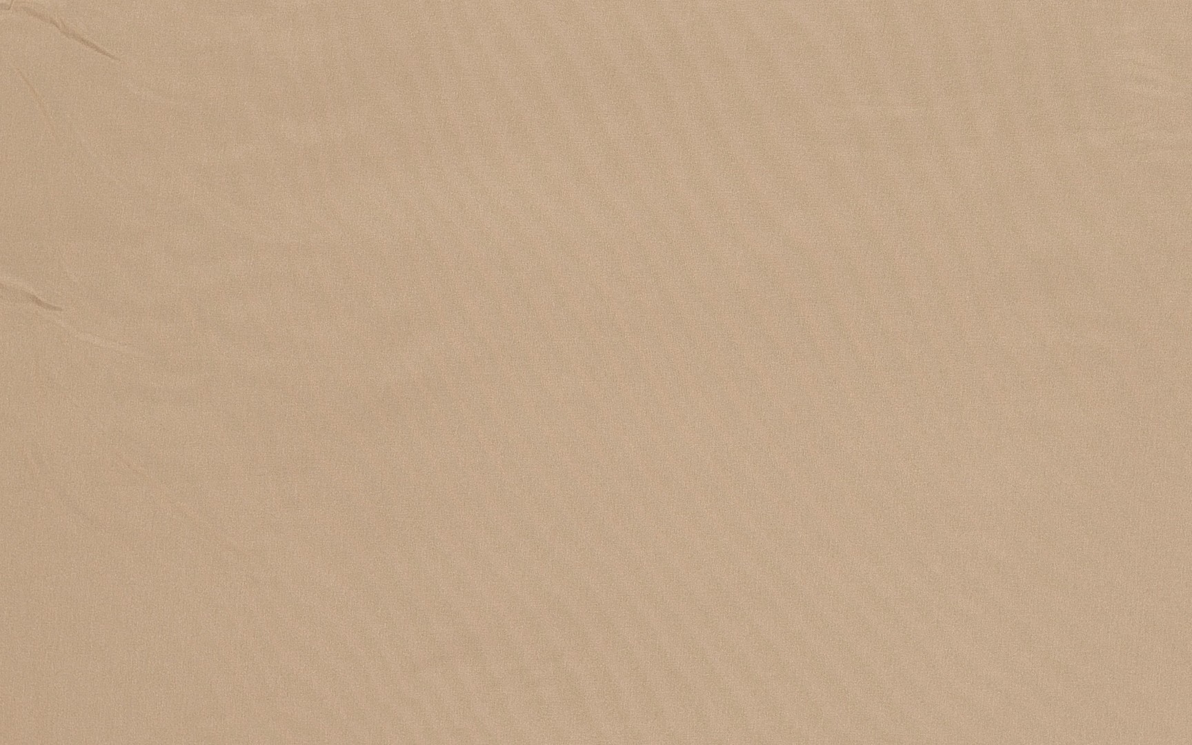 Ткани 5avenue арт Rossini Col.5 фото 1