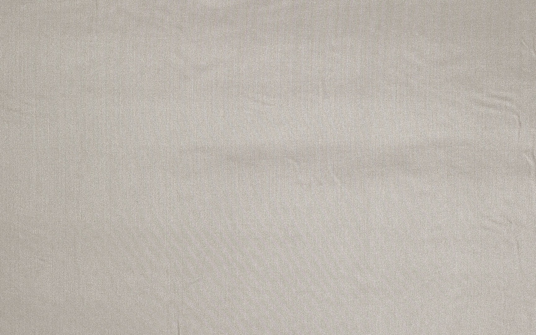 Ткани 5avenue арт Rossini Col.9 фото 1