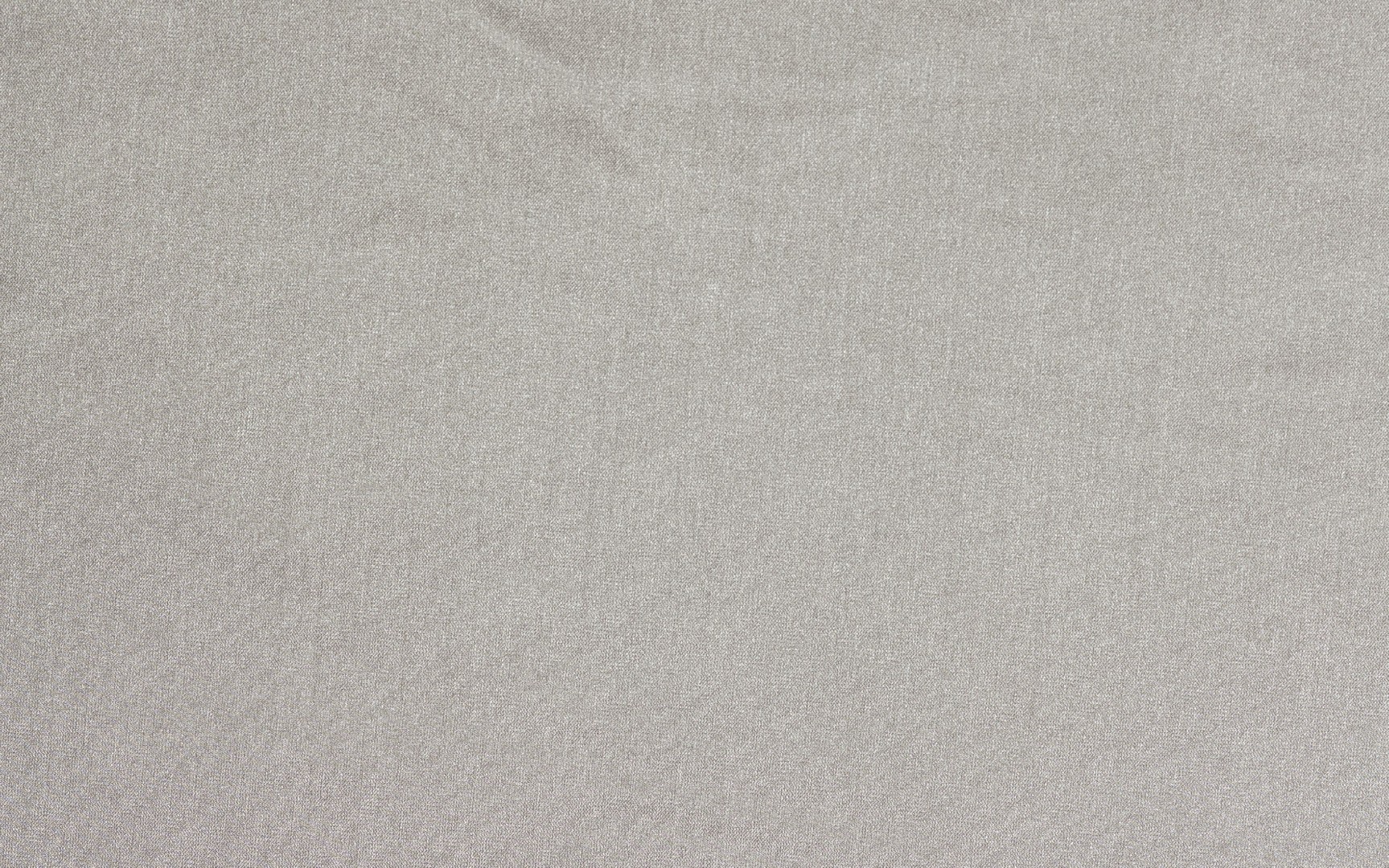 Ткани 5avenue арт Rossini Col.10 фото 1