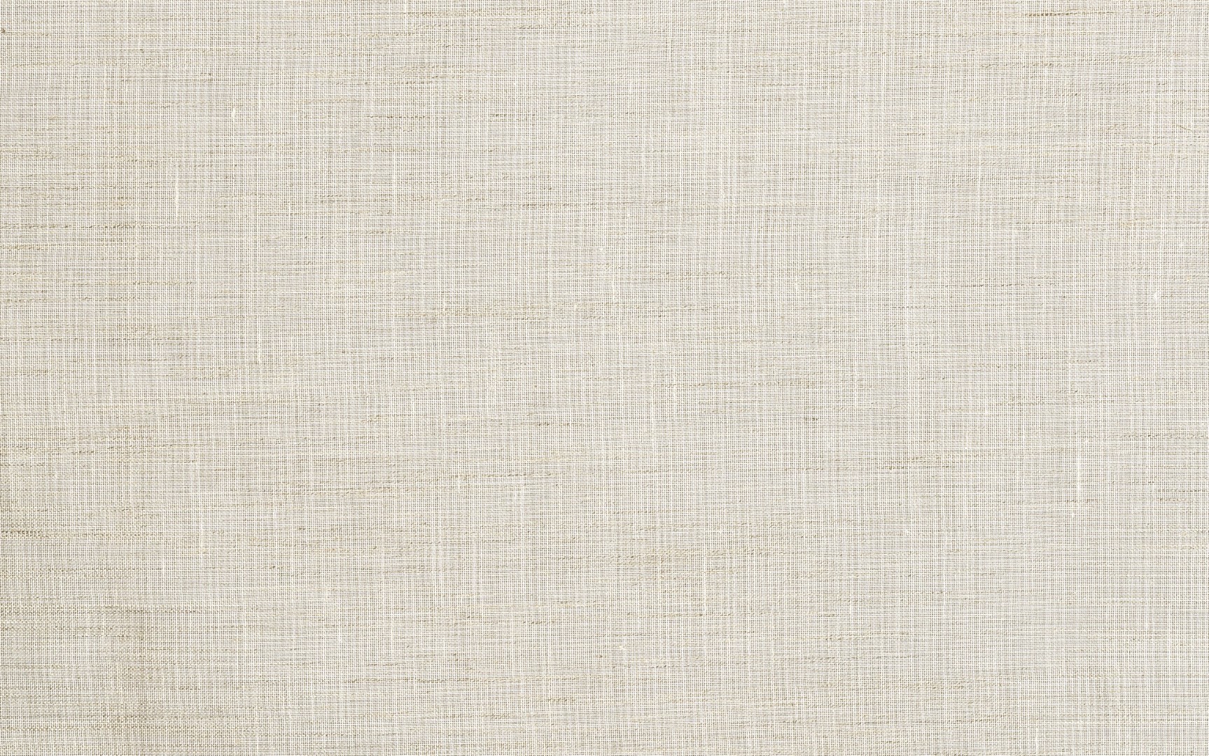 Ткани 5avenue арт Rossini Col.11 фото 1