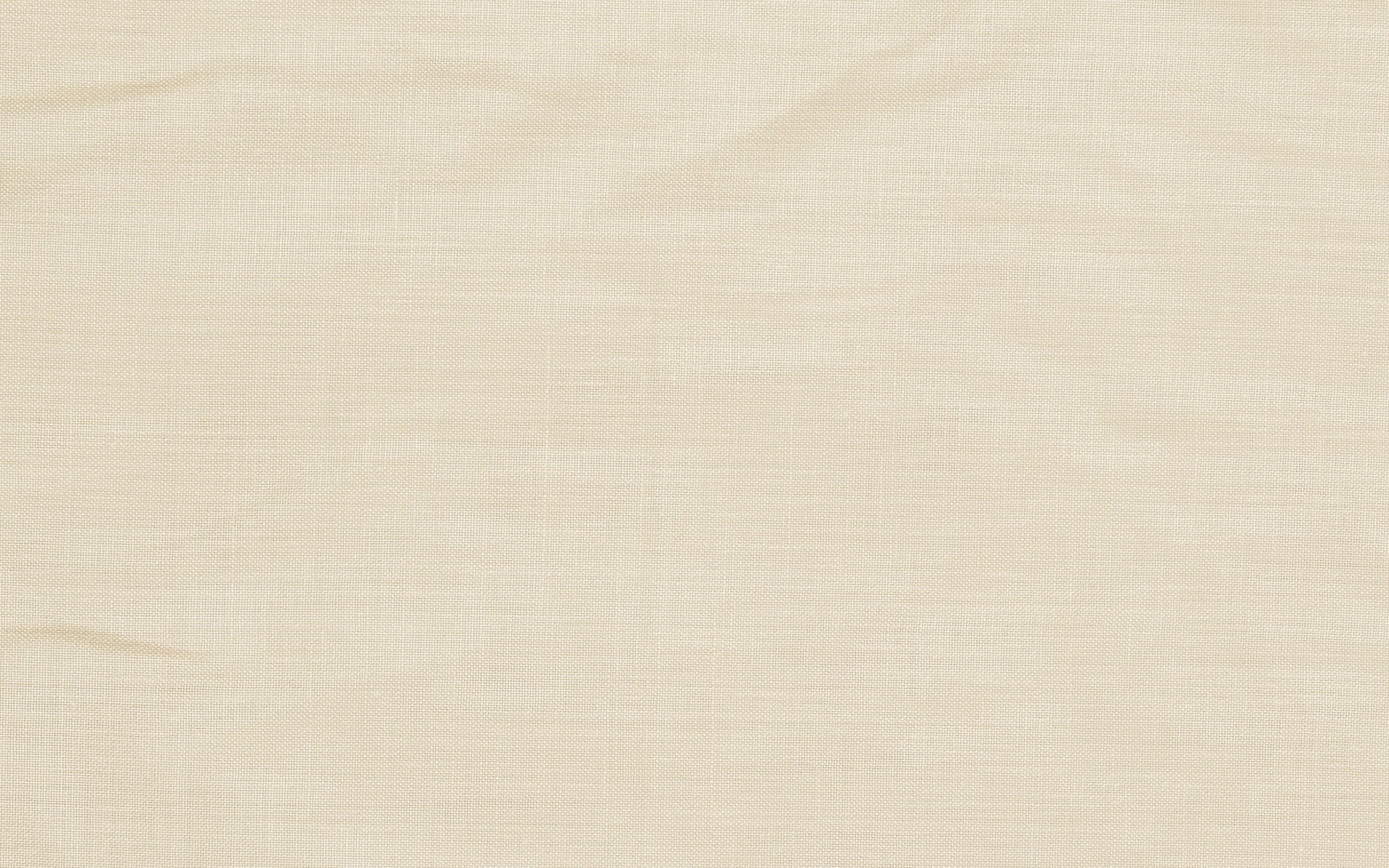 Ткани 5avenue арт Rossini Col.12 фото 1