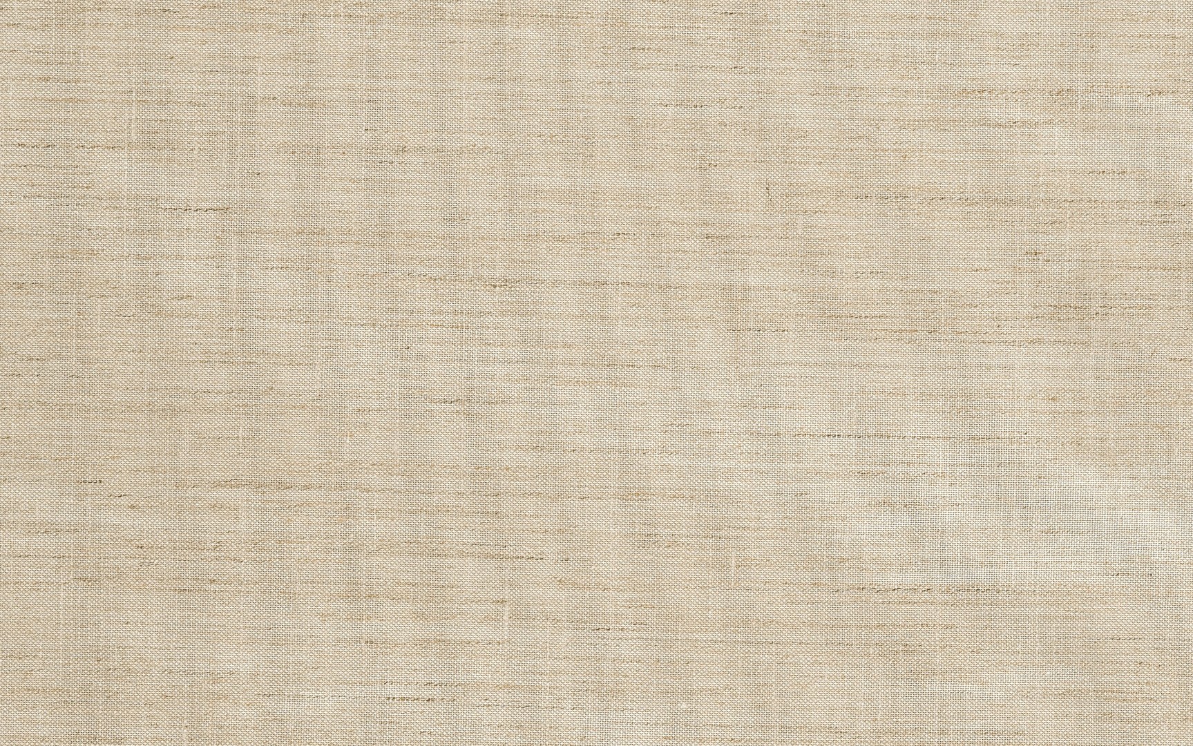 Ткани 5avenue арт Rossini Col.15 фото 1