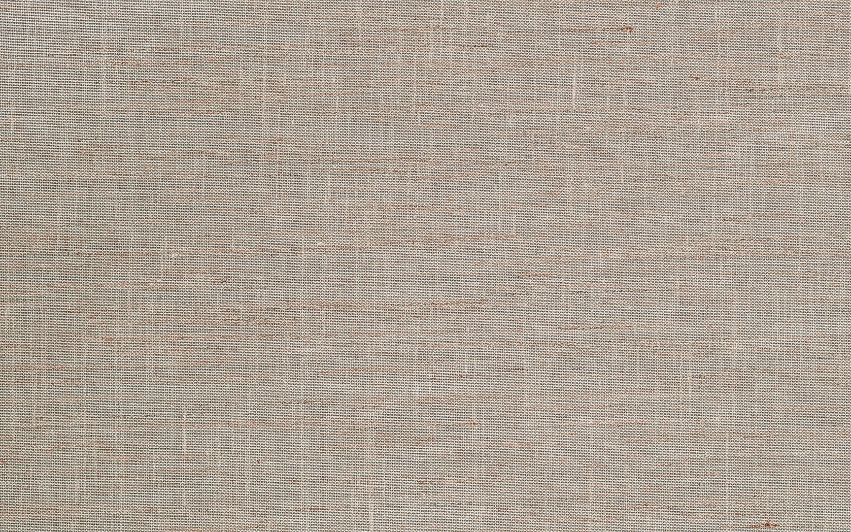 Ткани 5avenue арт Rossini Col.16 фото 1