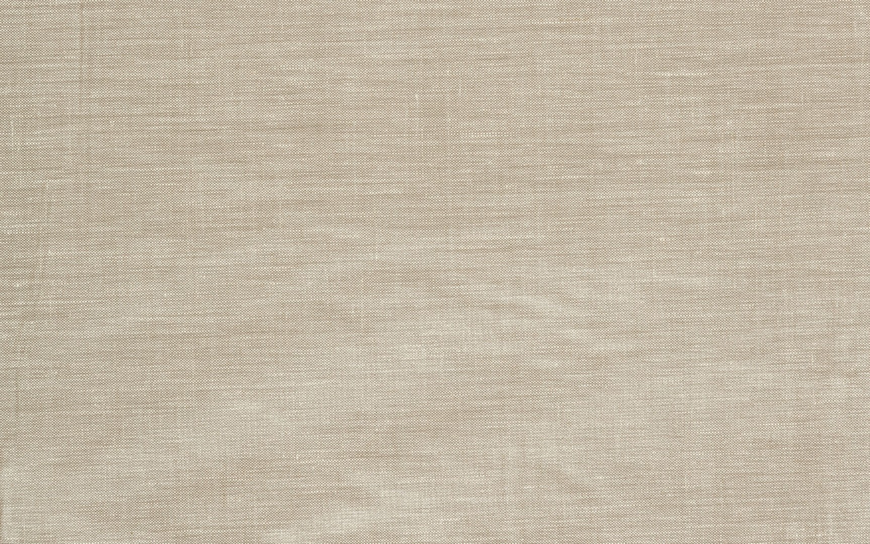 Ткани 5avenue арт Rossini Col.17 фото 1