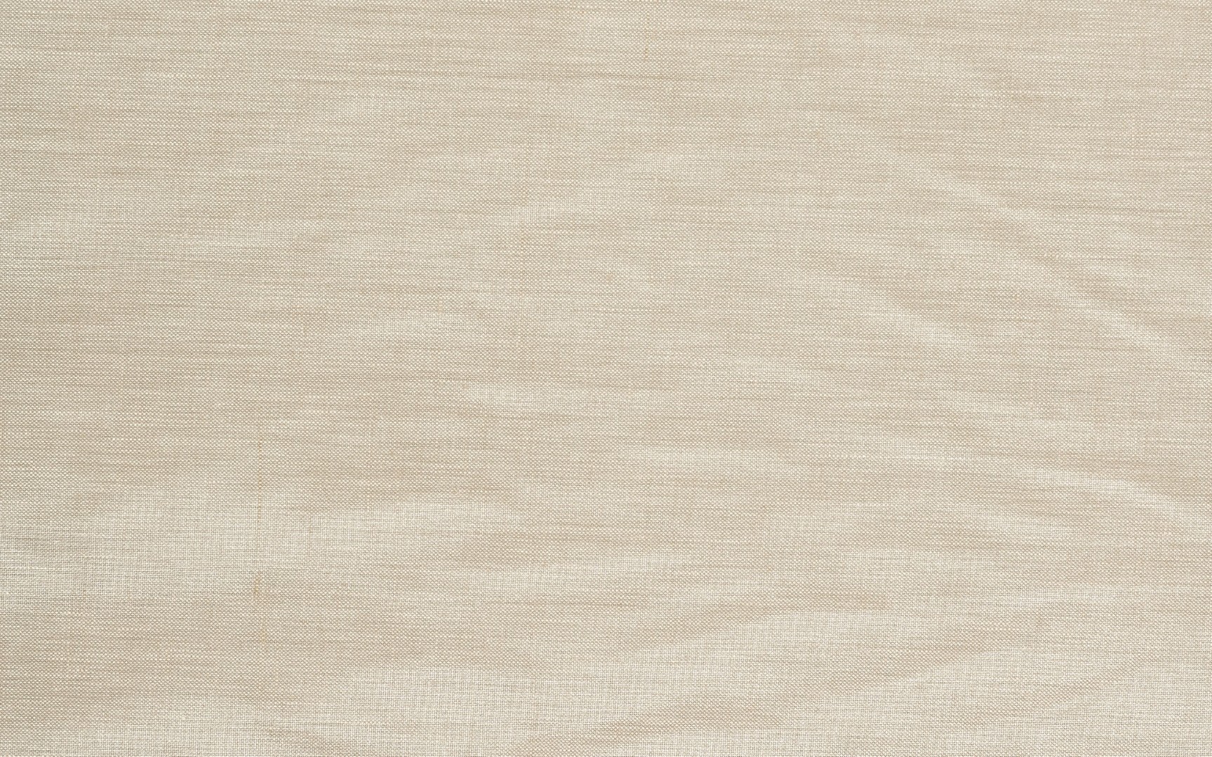 Ткани 5avenue арт Rossini Col.18 фото 1