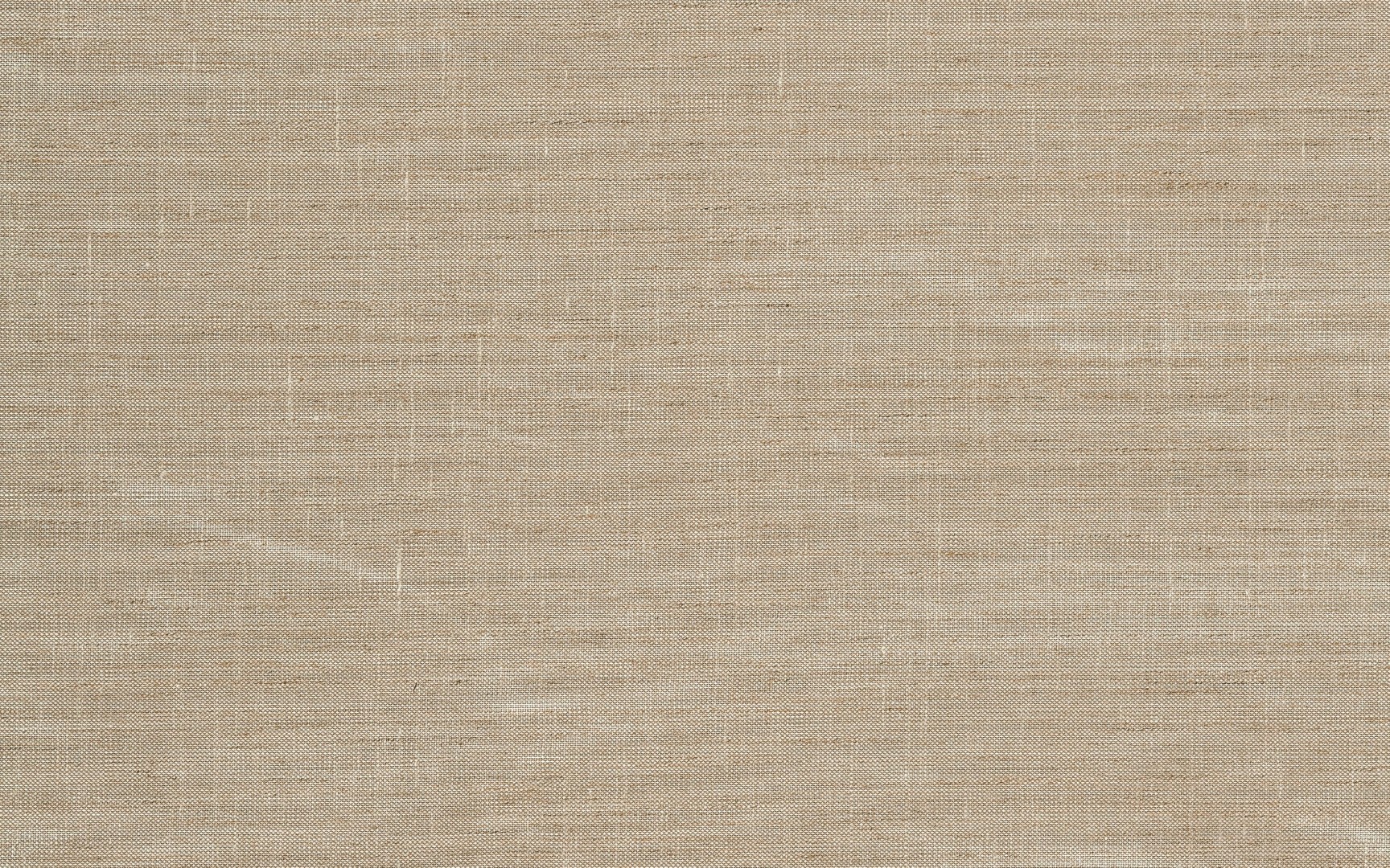 Ткани 5avenue арт Rossini Col.19 фото 1