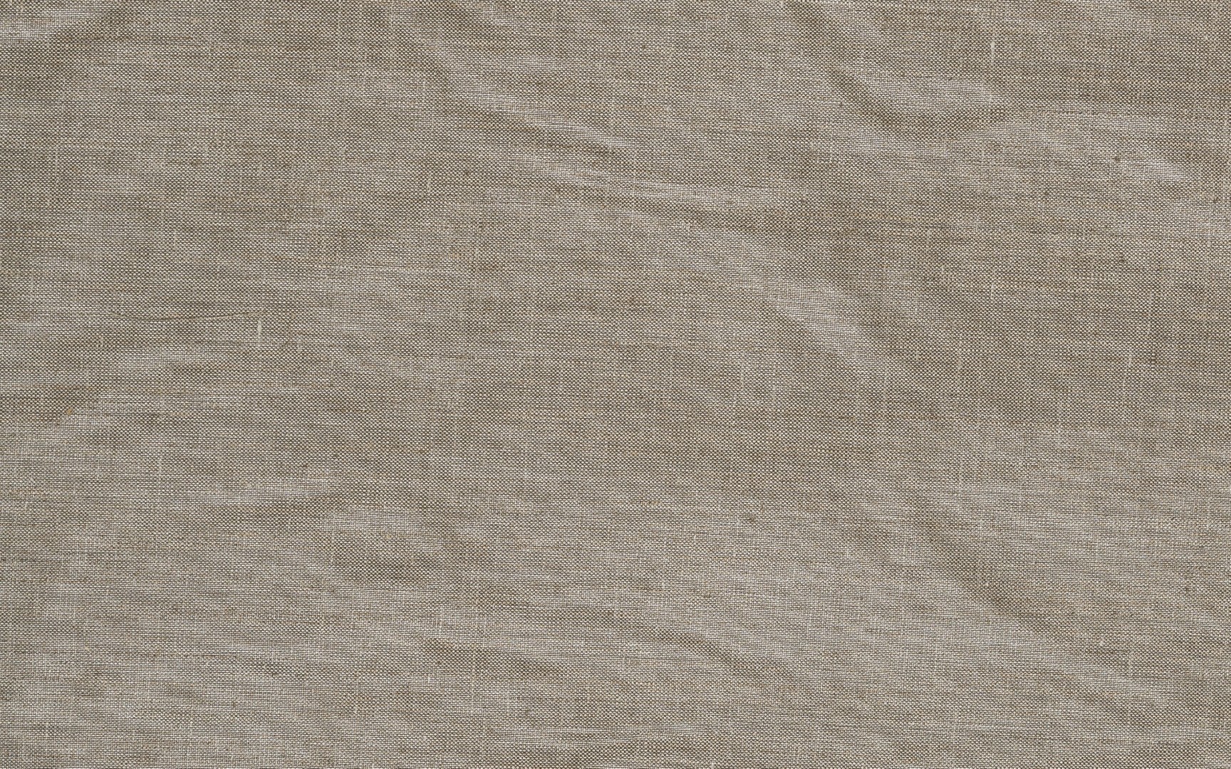 Ткани 5avenue арт Rossini Col.20 фото 1